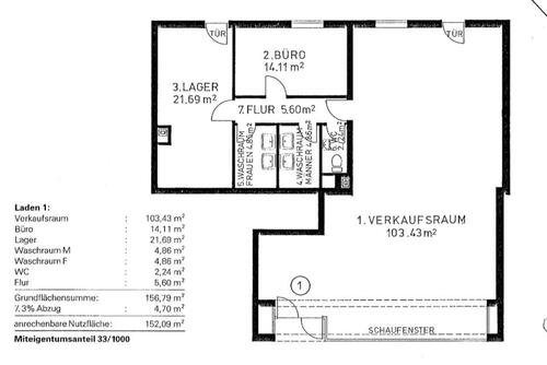 Foto - andere zur Miete in Augsburg