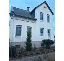 77 qm 3-Zi-Wohnung und 100 qm 4-Zi-Wohnung in Peine Telgte