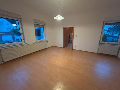 Foto - 1 Zimmer Etagenwohnung zur Miete in Peine