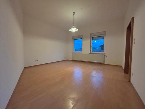 Foto - 1 Zimmer Etagenwohnung in Peine