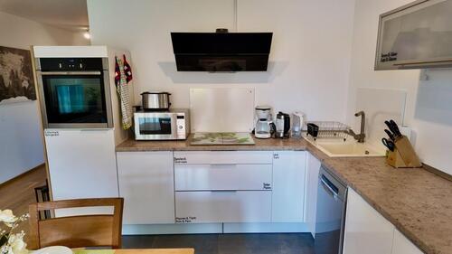 Foto - andere in Großkarolinenfeld