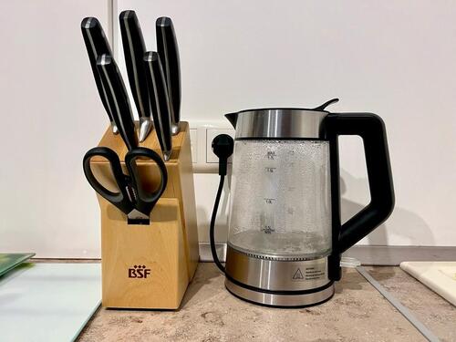 Foto - andere in Großkarolinenfeld zur Miete