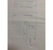 DG zur vermieten - 955,00&nbsp;EUR Kaltmiete, ca.&nbsp; 70,00&nbsp;m&sup2; in Detmold (PLZ: 32758) Hakedahl