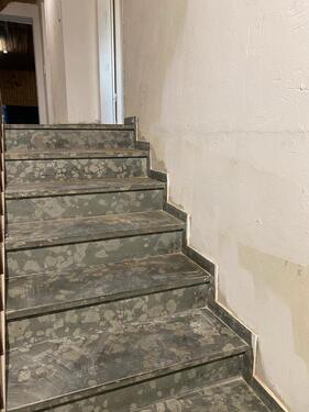 Foto - 3 Zimmer Einfamilienhaus zur Miete in Detmold