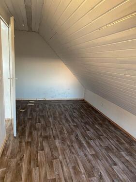 Foto - 3 Zimmer Einfamilienhaus in Detmold