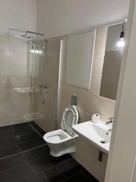 Foto - 1 Zimmer Erdgeschoßwohnung in Dallgow-Döberitz