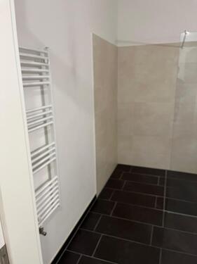 Foto - Erdgeschoßwohnung in Dallgow-Döberitz zur Miete