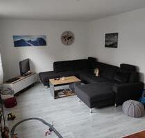 3 Zimmer Wohnung (76qm) mit Einbauküche zu vermieten - Schortens