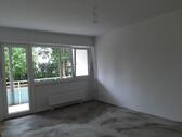 Foto - Erdgeschoßwohnung in Oberhausen zur Miete
