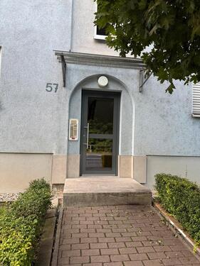 Foto - Möbliertes 1-Zimmer Wohnung - 430,00&nbsp;EUR Kaltmiete, ca.&nbsp; 18,50&nbsp;m&sup2;