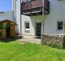 85 qm Erdgeschosswohnung mit Terrasse, eigener Eingang, Wittlich