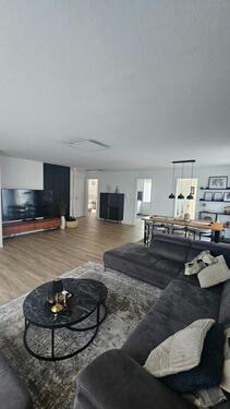 Foto - Wunderschöne und helle 4ZKB Wohnung,mit großem Balkon +viel Platz