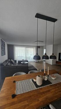 Foto - 4 Zimmer Etagenwohnung zur Miete in Hackenheim