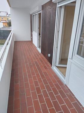 Foto - 3 Zimmer Etagenwohnung zum Kaufen in Leingarten