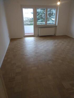 Foto - Etagenwohnung in Leingarten zum Kaufen