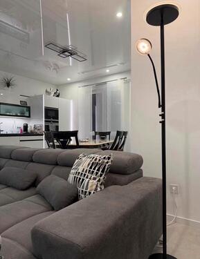 Foto - 3 Zimmer Etagenwohnung in Gummersbach