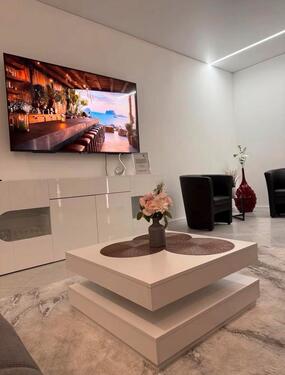 Foto - Etagenwohnung in Gummersbach zur Miete