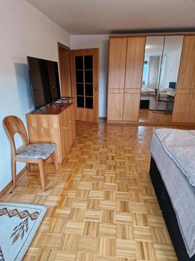 Foto - 3 Zimmer Einfamilienhaus in Stuttgart