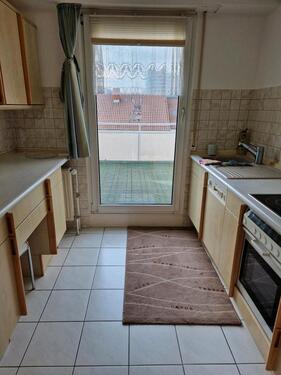 Foto - Einfamilienhaus in Stuttgart zum Kaufen