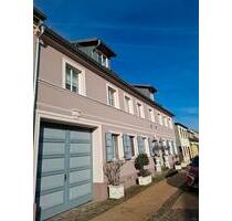 Wohnung mit Balkon - 830,00&nbsp;EUR Kaltmiete, ca.&nbsp; 67,00&nbsp;m&sup2; in Liebenwalde (PLZ: 16559)