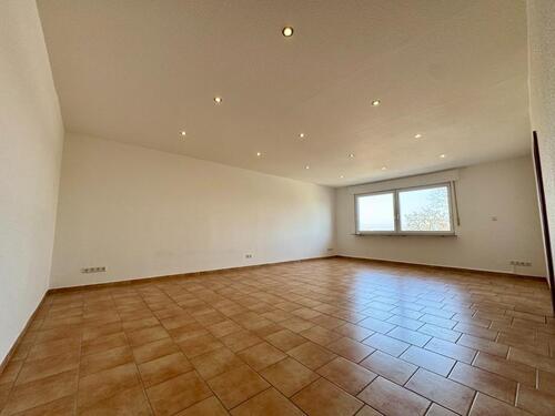 Foto - Moderne 2-Zimmer Wohnung 73 m² – Fußbodenheizung – DO-Hombruch