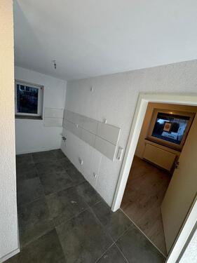 Foto - 3 Zimmer Wohnung zu vermieten in Plochingen