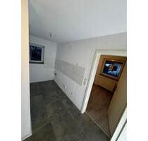 3 Zimmer Wohnung zu vermieten in Plochingen