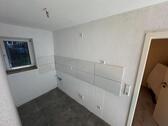 Foto - 3 Zimmer Etagenwohnung zur Miete in Plochingen