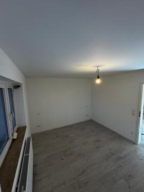 Foto - 3 Zimmer Etagenwohnung in Plochingen