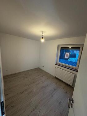 Foto - Etagenwohnung in Plochingen zur Miete