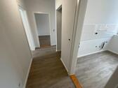 Foto - 2.5 Zimmer Etagenwohnung zur Miete in Reinbek
