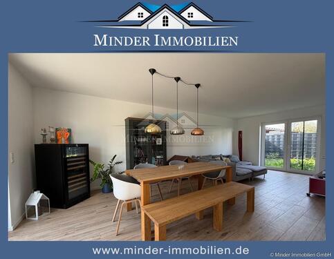 Foto - Ober-Wöllstadt 