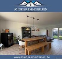 Ober-Wöllstadt | Doppelhaushälfte | ruhige Lage | 194 qm-Wohnfläche