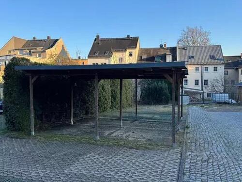 Foto - Carport Stellplatz mieteb - 100,00&nbsp;EUR Miete,
