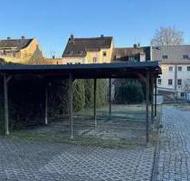 Carport Stellplatz mieteb - 100,00&nbsp;EUR Miete, in Bremen (PLZ: 28203) Östliche Vorstadt
