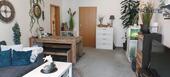 Foto - 4 Zimmer Etagenwohnung zur Miete in Annaberg-Buchholz