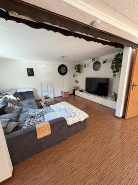 Foto - 3 Zimmer Wohnung in Sorga - 620,00&nbsp;EUR Kaltmiete, ca.&nbsp; 100,00&nbsp;m&sup2;