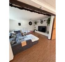3 Zimmer Wohnung in Sorga - 620,00&nbsp;EUR Kaltmiete, ca.&nbsp; 100,00&nbsp;m&sup2; in Bad Hersfeld (PLZ: 36251)