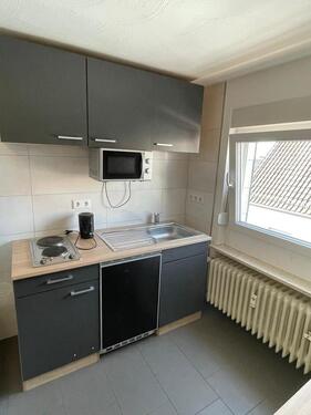 Foto - 1 Zimmer Dachgeschoßwohnung zur Miete in Pirmasens