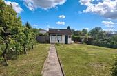 Foto - Kleingarten BS Süd inkl. Pacht und Umlagen