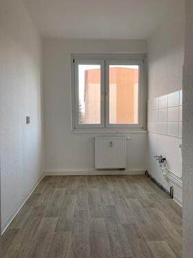 Foto - 2 Zimmer Etagenwohnung in Döbeln