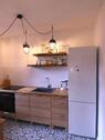 Foto - Tolle Wohnung, Garten, zentral, saniert, provisions- & bezugsfrei