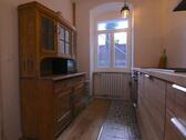 Foto - 2 Zimmer Erdgeschoßwohnung in Berlin