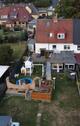 Foto - 5 Zimmer Doppelhaushälfte zum Kaufen in Helmstedt