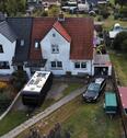 Foto - 5 Zimmer Doppelhaushälfte in Helmstedt