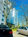 Foto - Smartes Investment! Appartement in 24119 Kronshagen