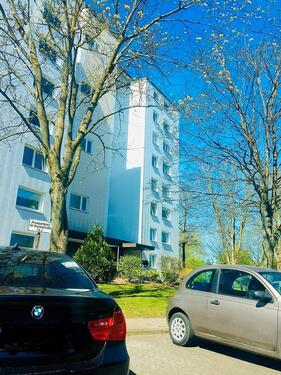 Foto - Smartes Investment! Appartement in 24119 Kronshagen