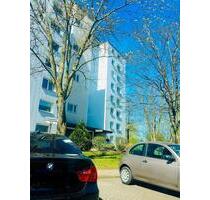 Smartes Investment! Appartement in 24119 Kronshagen
