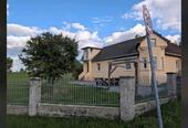 Foto - Einzugsfertiges Einfamilienhaus