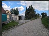 Foto - 5 Zimmer Einfamilienhaus zum Kaufen in Teuchern